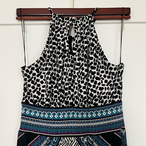 Maxi Dress - Picture 2 of 5